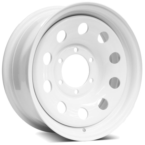 Next-Gen-White-Modular-Shadow